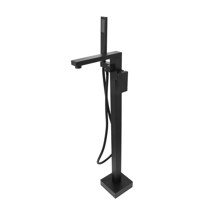 INCANTO Freestanding Tub Faucet - F71133