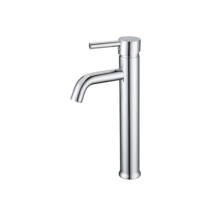 ELEGANTE Vessel Sink Bathroom Faucet - F11T04