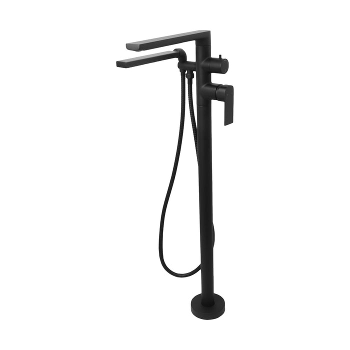 TIMELYSS Freestanding Tub Faucet - F71127