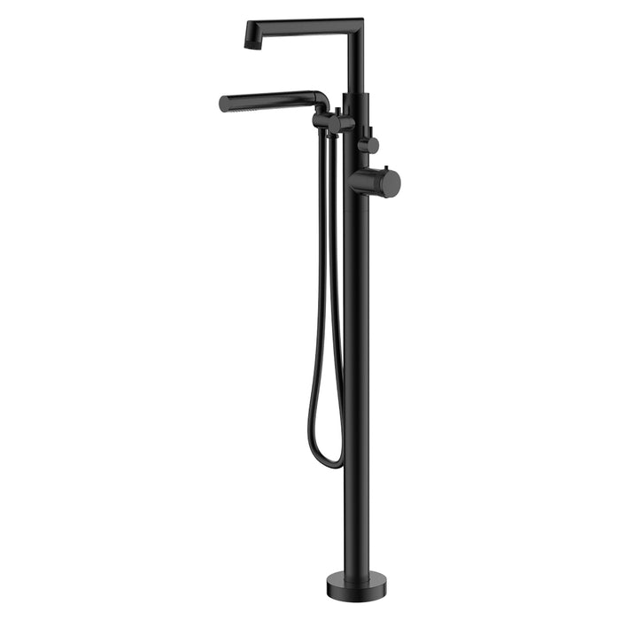NOHO Freestanding Tub Faucet - F72200