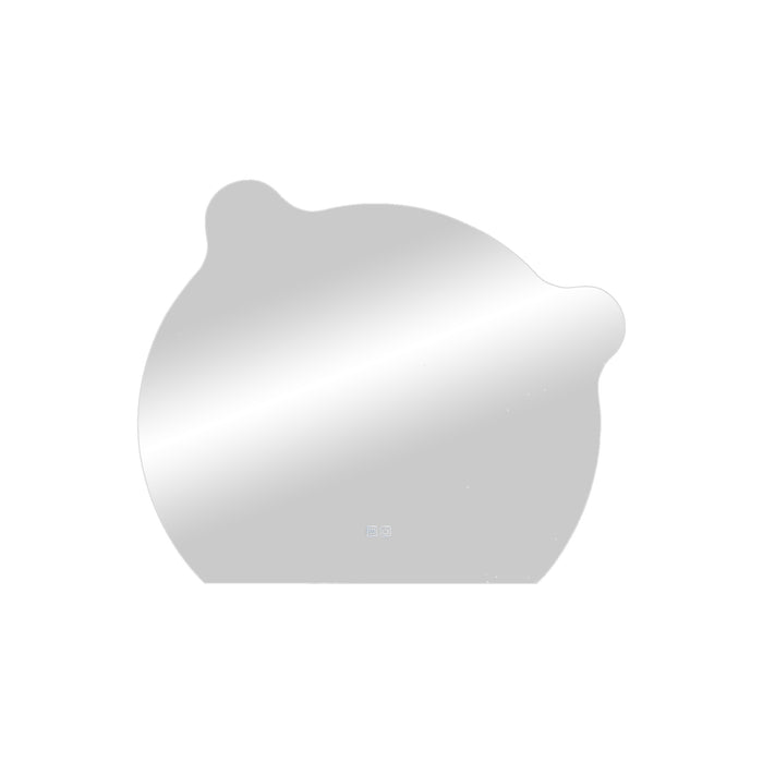 KUMA Bathroom LED Vanity Mirror - LM90112