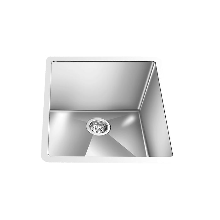 BAR KITCHEN SINK - BSUN1315