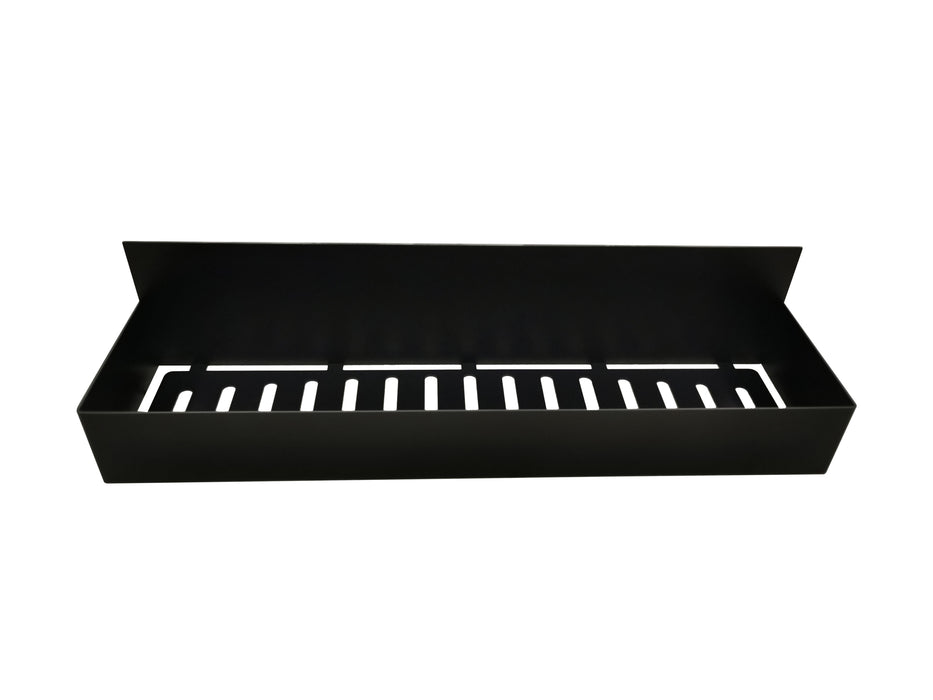 Shower Storage Shelf - BSS4010