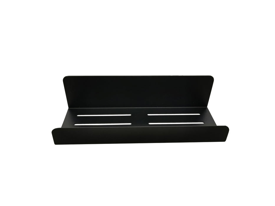 Shower Storage Shelf - BSS4015