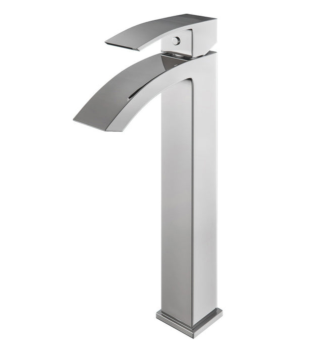 SATRO Vessel Sink Bathroom Faucet - F11T103