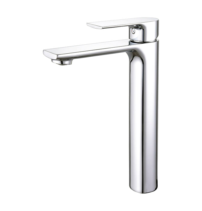 TIMELYSS Vessel Sink Bathroom Faucet - F11T127