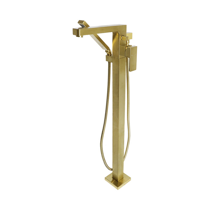 MADISON Freestanding Bathtub Faucet - F71108