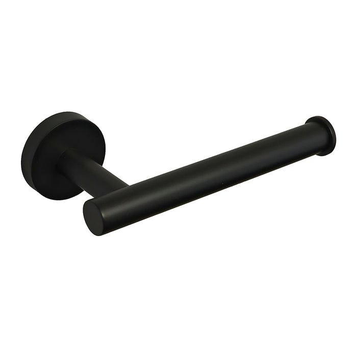 ELEGANTE Toilet Paper Holder - TPH114