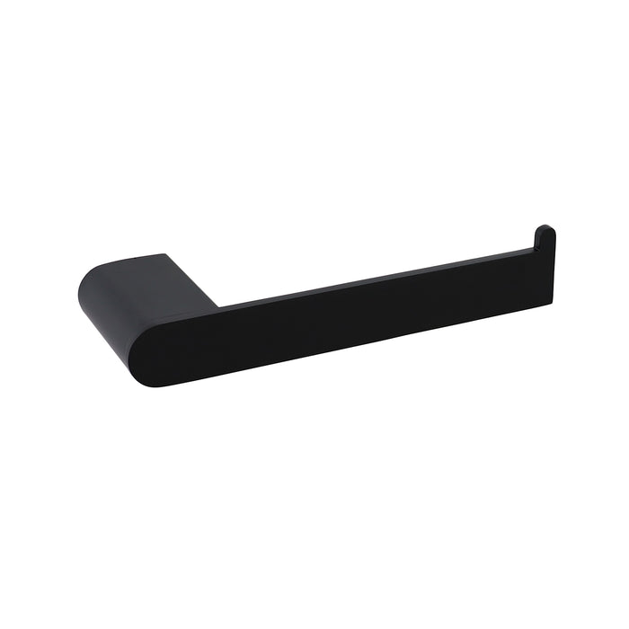 TIMELYSS Toilet Paper Holder - TPH127