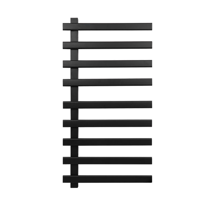 36“ Electrical Towel Warmer - TWR123-E109