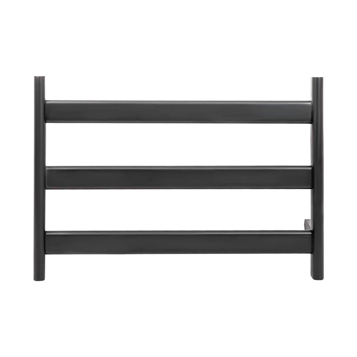 13" Electrical Towel Warmer - TWR127-E403