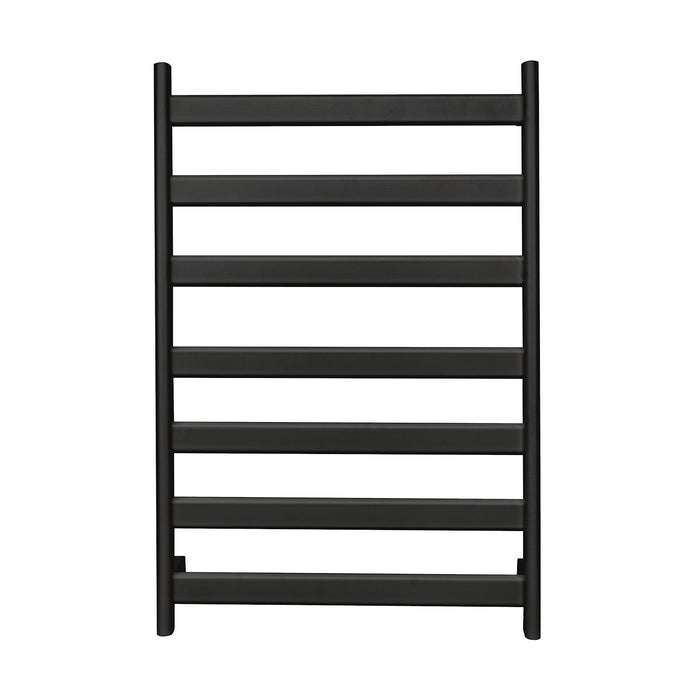 29" Electrical Towel Warmer - TWR127-E407