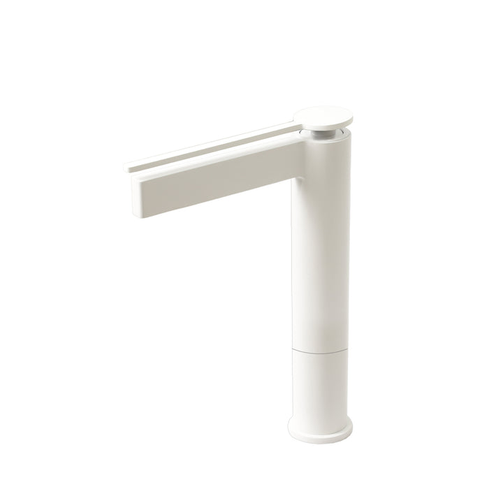 MATTHEW 625 Vessel Sink Bathroom Faucet - F11T250