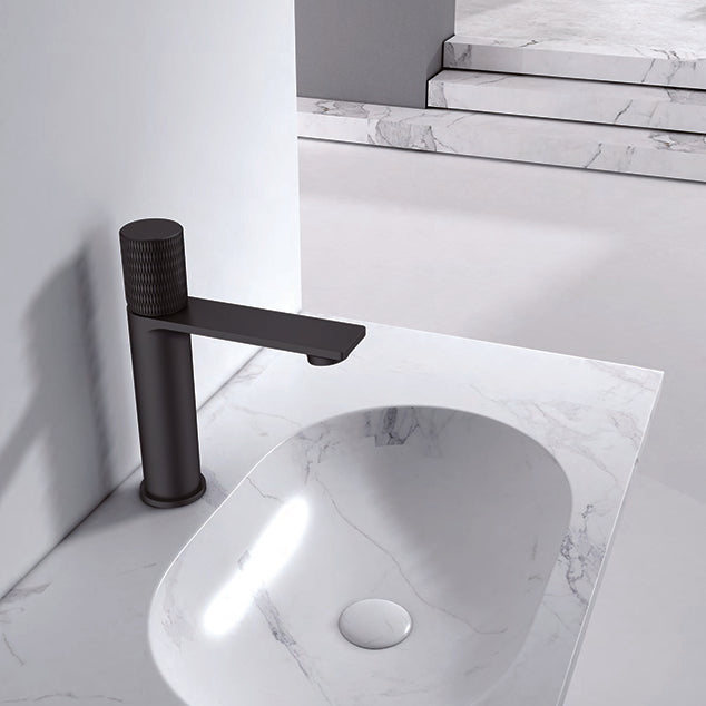 VANITY FAUCETS