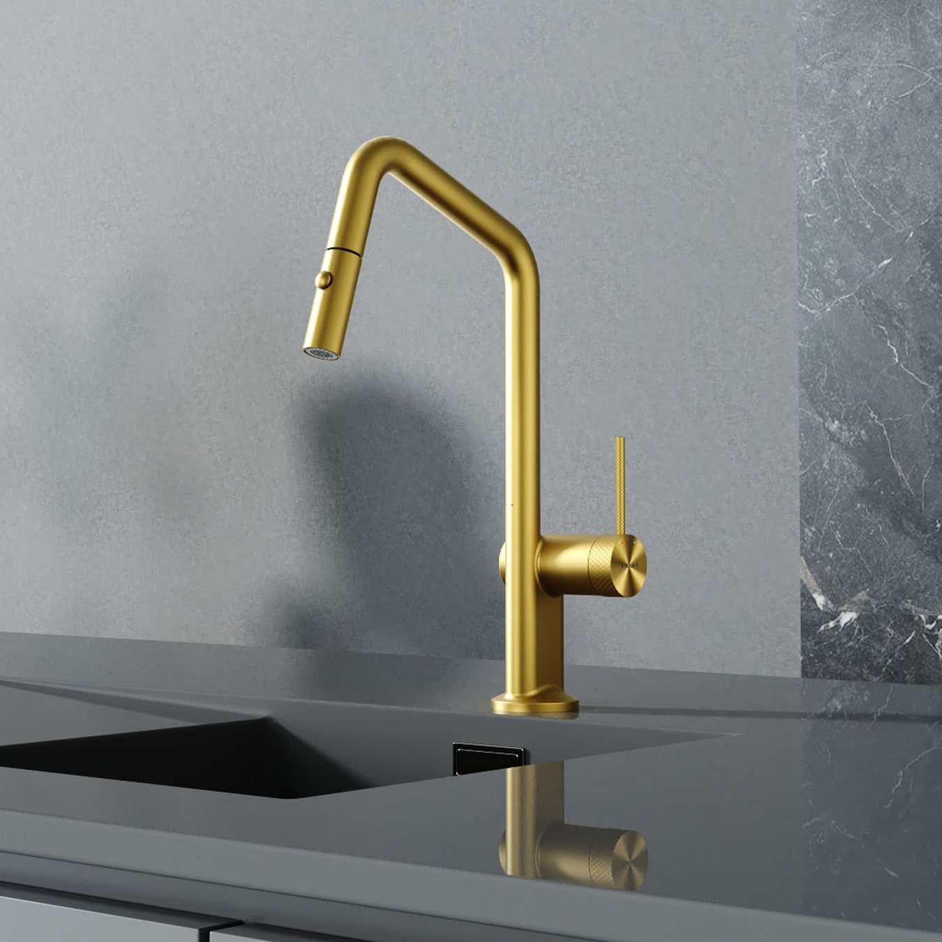 Bar Sink Faucets