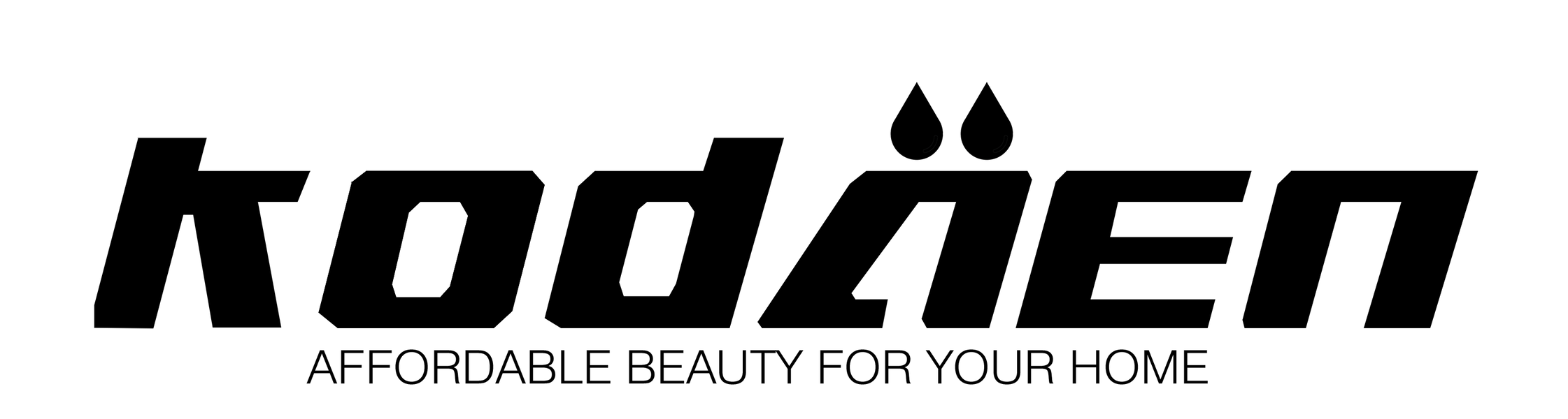 KODAEN INC.