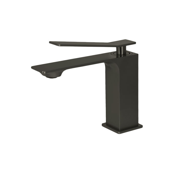 MAGRO Single Hole Bathroom Faucet - F11223