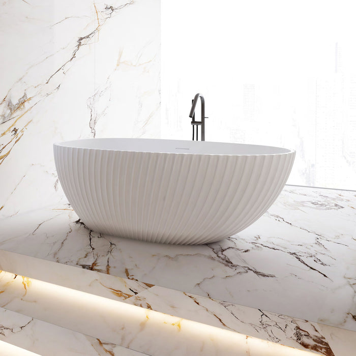 EGGMAN ONE PIECE BATHTUB - EGGMAN 5029