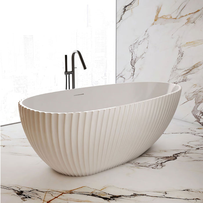 EGGMAN ONE PIECE BATHTUB - EGGMAN 5029