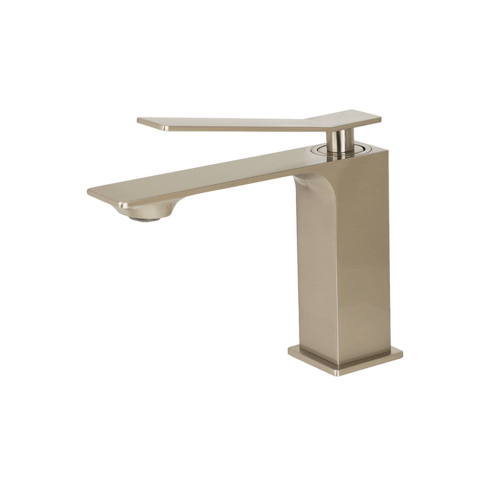 MAGRO Single Hole Bathroom Faucet - F11223