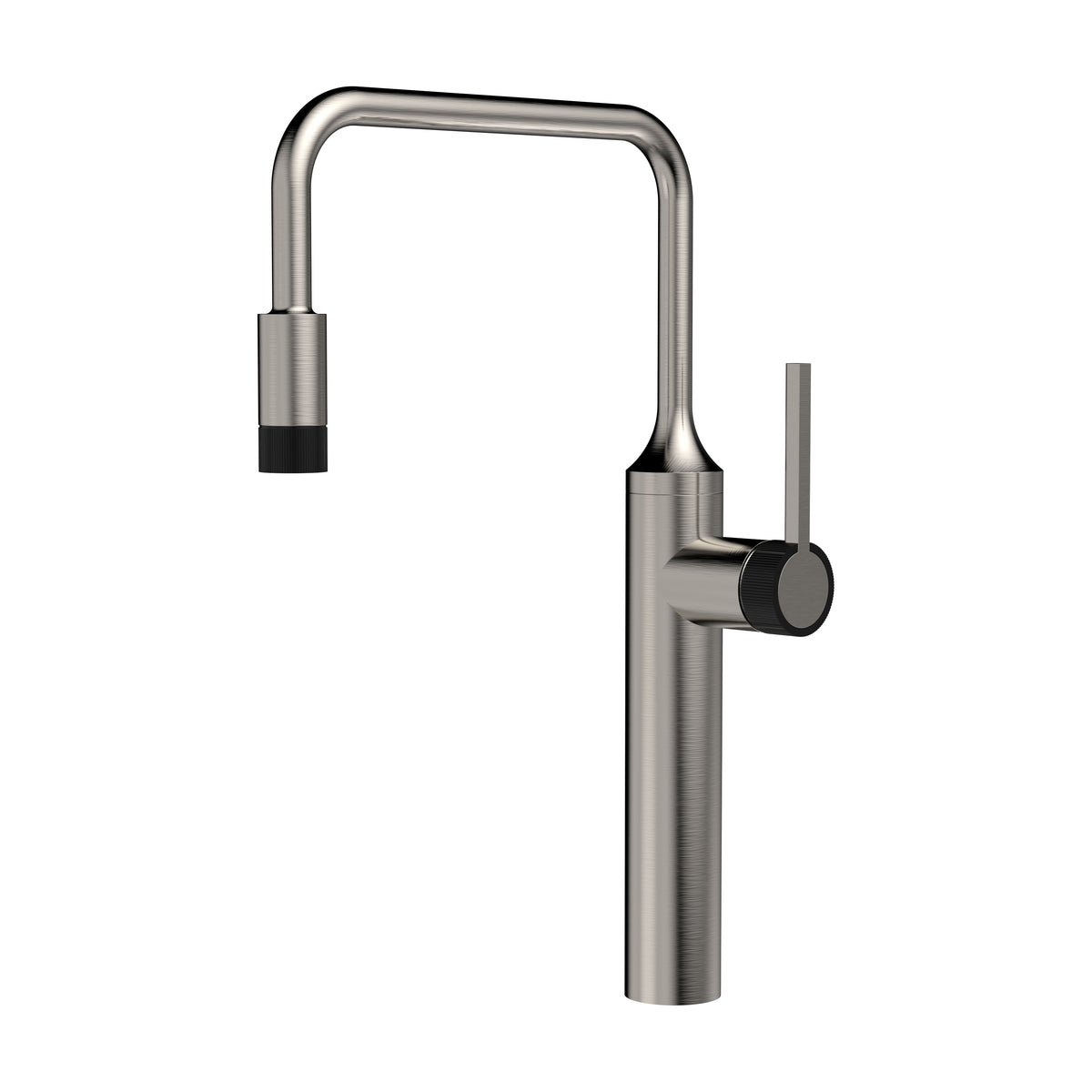 KAIRO - Modern Single Handle Bar Sink Faucet (F21C01) — KODAEN INC.