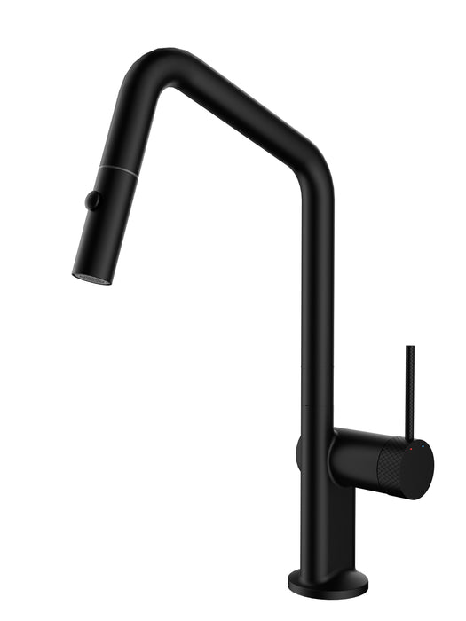 New Style Main Sink & Bar Sink Faucet (F23A96)