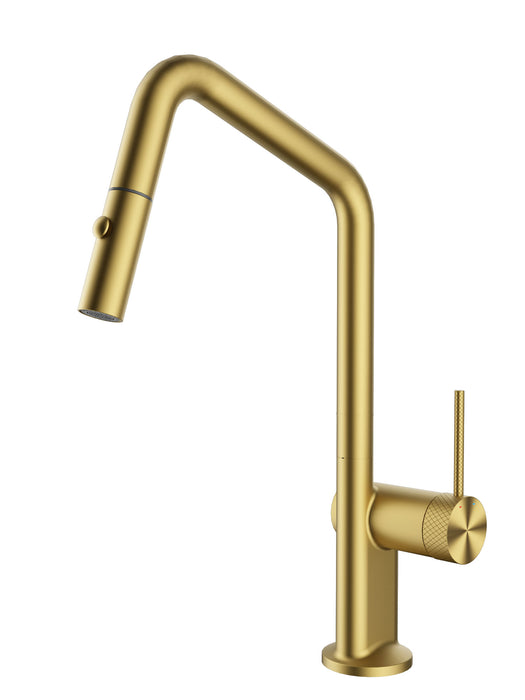 New Style Main Sink & Bar Sink Faucet (F23A96)