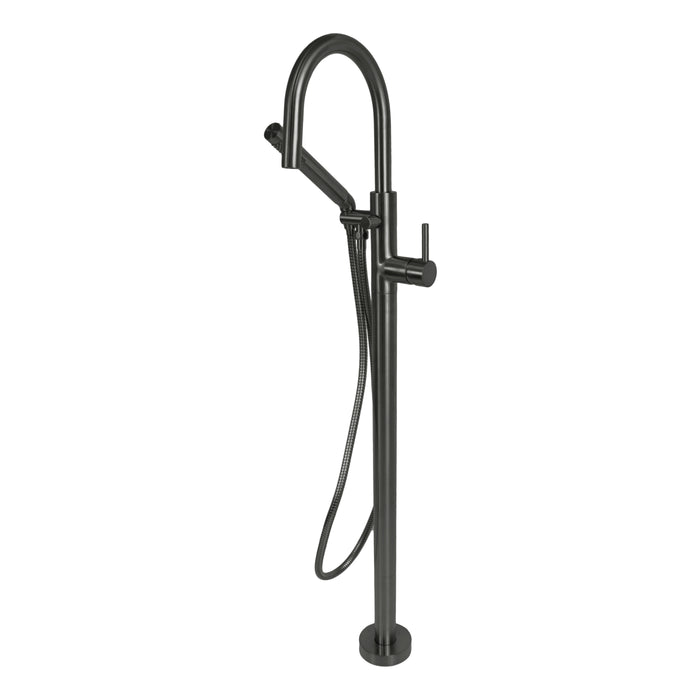 ELEGANTE Freestanding Bathtub Faucet - F71105-D