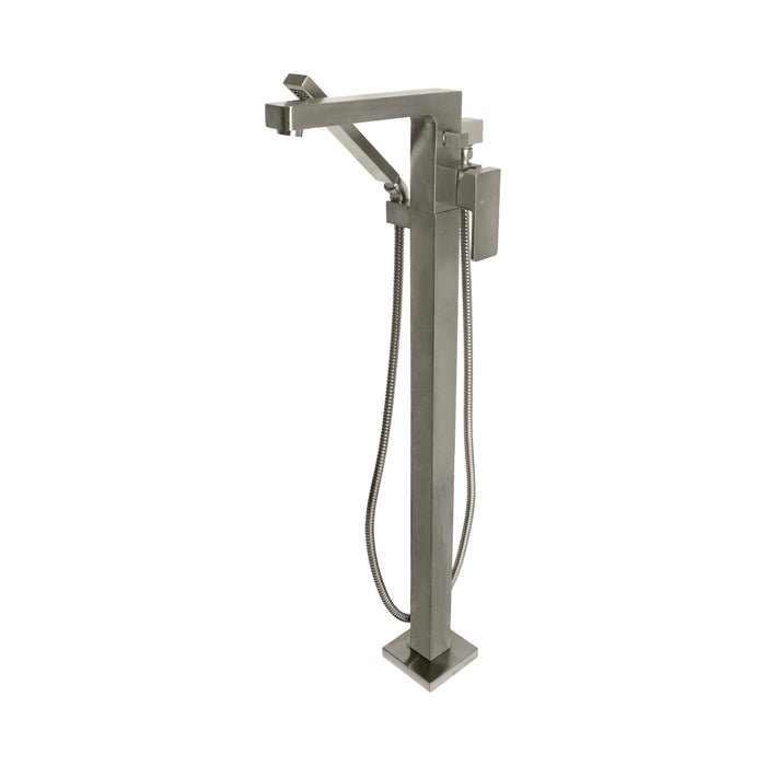 MADISON Freestanding Bathtub Faucet - F71108