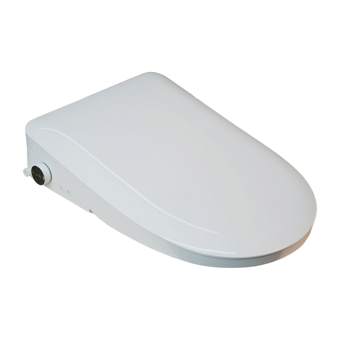 Smart toilets seat (SMTS-CA0530C)