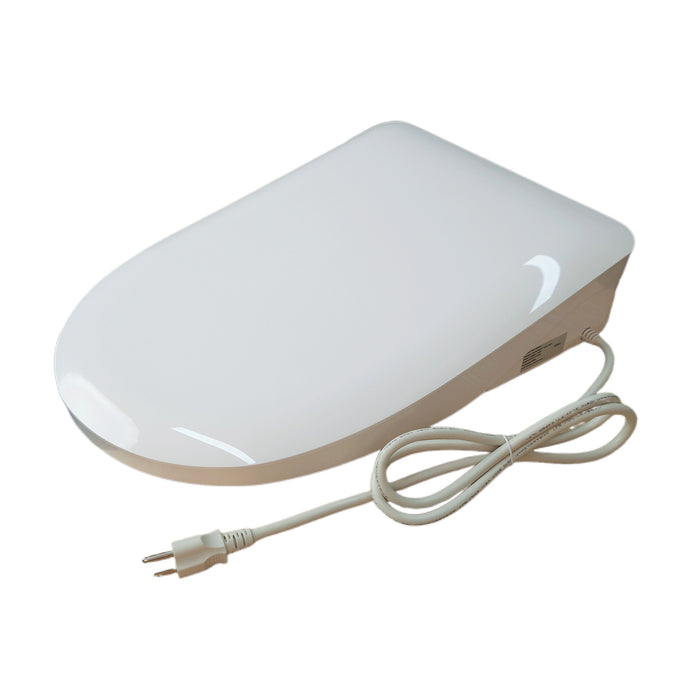 Smart toilets seat (SMTS-CA0530C)