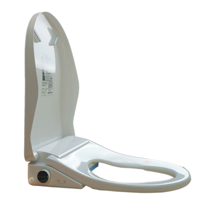 Smart toilets seat (SMTS-CA0530C)