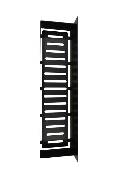 Shower Storage Shelf - BSS4010