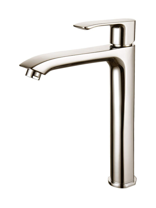 SLIM Vessel Sink Bathroom Faucet - F11T125