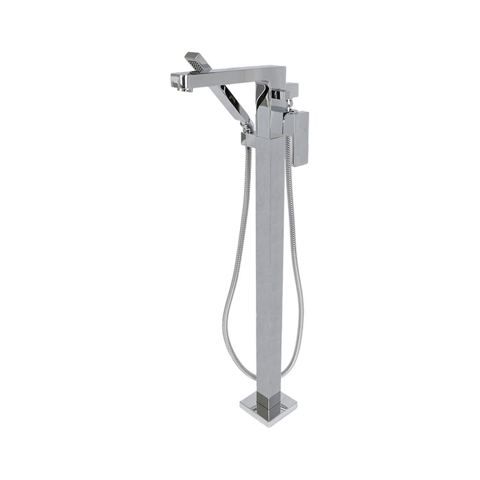MADISON Freestanding Bathtub Faucet - F71108
