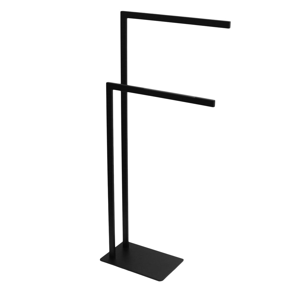 Bathtub Accessories — KODAEN INC.